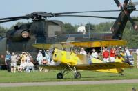 FJ07_Flugtag_0168.JPG
