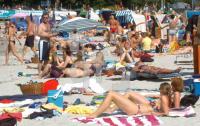 FJ08_GlueckburgStrand_0183.JPG