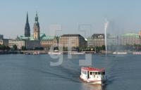 FJ09_HamburgAlster1_0108.jpg