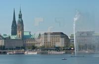 FJ09_HamburgAlster2_0148.jpg