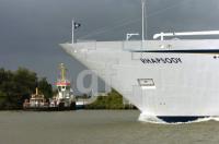 FJ12_NOK01_0734.jpg