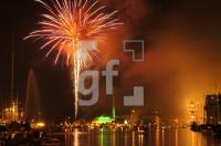 FJ13_Feuerwerk01_0121.jpg