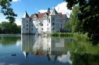 FJ14_GlueckburgSchloss01_0131is0086.JPG