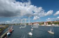 FJ22_Alsensund01_0100.JPG
