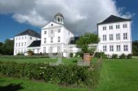 FJ22_Gravenstein02_0118.JPG