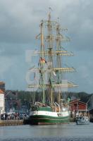 FJ28_AlexVonHumboldt_0101.jpg