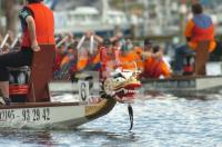 FJ28_Drachenbootrennen03_0103.jpg