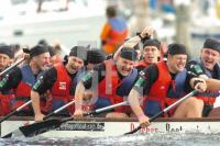 FJ28_Drachenbootrennen06_0101.jpg
