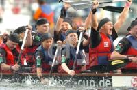 FJ28_Drachenbootrennen07_0101.jpg