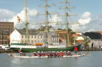 FJ28_Drachenbootrennen11_0101.JPG