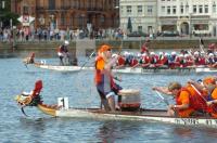 FJ28_Drachenbootrennen12_0101.jpg
