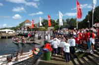 FJ28_Drachenbootrennen14_0101.jpg