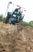 FJ28_OldtimerTraktor04_0102.jpg