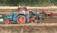 FJ28_OldtimerTraktor07_0102.JPG