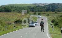 FJ29_InlineLandstrasse_0122.JPG