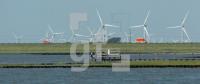 FJ29_Nordstrand01_0144.JPG