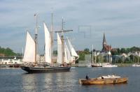 FK03_Hafensegler2_0167.jpg