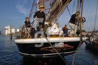 FK03_HistoSegelnActivMuseumshafen_0103.jpg