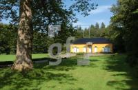 FK03_Orangerie1_0199.jpg
