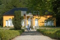 FK03_Orangerie2_0199.jpg