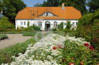 FK03_Rosarium3_0122.jpg