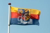 FK05_FriesenFlagge_0122.jpg