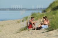 FK09_SyltAllgemein08_0170.jpg