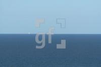 FK09_SyltHorizont1_0144.jpg