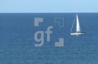FK09_SyltHorizontSegeln2_0144.jpg