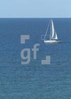 FK09_SyltHorizontSegeln_0144.jpg