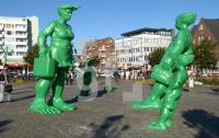 FK09_SyltWesterland17_0102.jpg