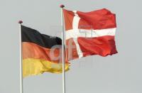 FK11_DeutschDaenischFlagge1_0155.jpg