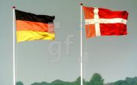 FK11_DeutschDaenischFlagge2_0155.jpg