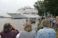 FK11_Kreuzfahrt01_0711.jpg