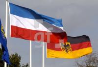 FK12_SHFlensFlagge1_0132.jpg