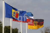 FK12_SHFlensFlagge2_0132.jpg