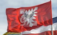 FK13_KielFlagge01_0123.jpg