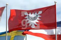 FK13_KielFlagge2_0130.jpg
