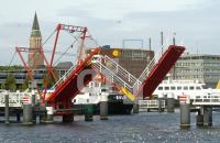 FK13_KielHoernbruecke01_0135.jpg
