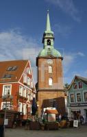 FK22_Kappeln04_0190.jpg