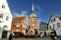 FK22_Kappeln05_0190.jpg