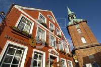 FK22_Kappeln06_0190.jpg