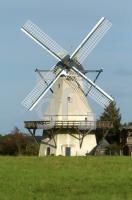 FK22_Unewattmuehle_0133.jpg