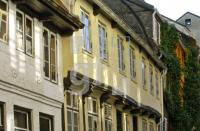 FL01_Marienstrasse2_0175.jpg