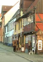 FL01_Marienstrasse3_0175.jpg