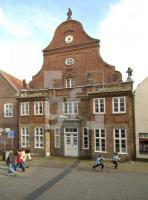 FL05_EckenerHaus1_0131.jpg