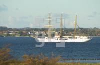 FL10_LiliMarleen1_0144MST6138.jpg