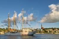 FL10_LiliMarleen2_01338.jpg