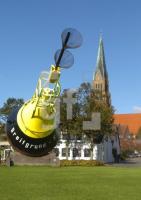 FL10_Schleswig01_0100.jpg