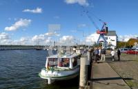 FL10_Schleswig02_0100.jpg